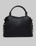 Connexion Handbag Quilted