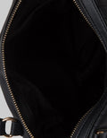 Connexion Handbag Quilted