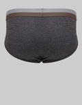 Cole Brief Bb Ewb 3Pcs