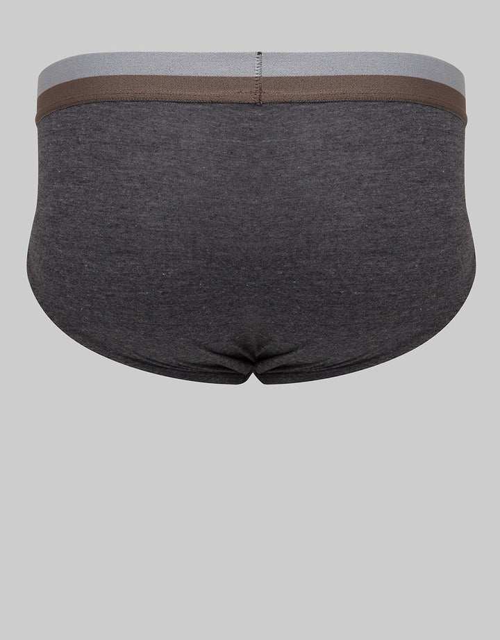 Cole Brief Bb Ewb 3Pcs