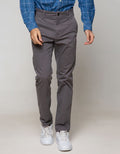 Scotch Normal Chinos Pants
