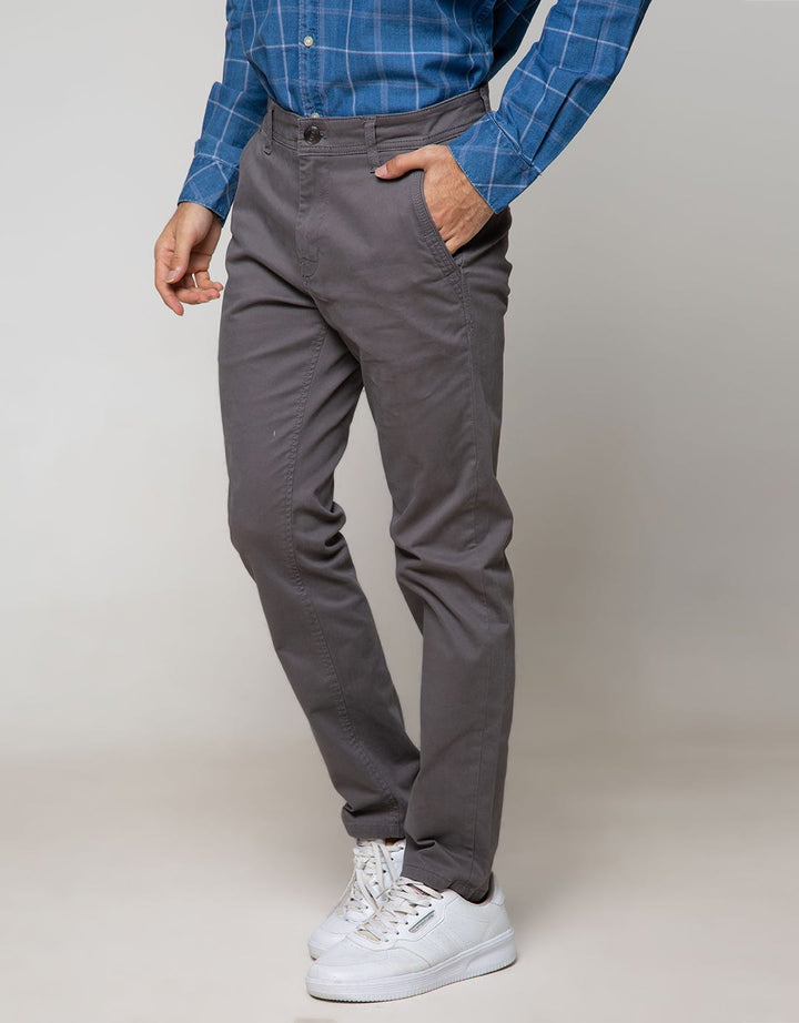 Scotch Normal Chinos Pants