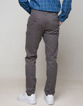 Scotch Normal Chinos Pants