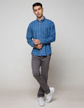 Scotch Normal Chinos Pants