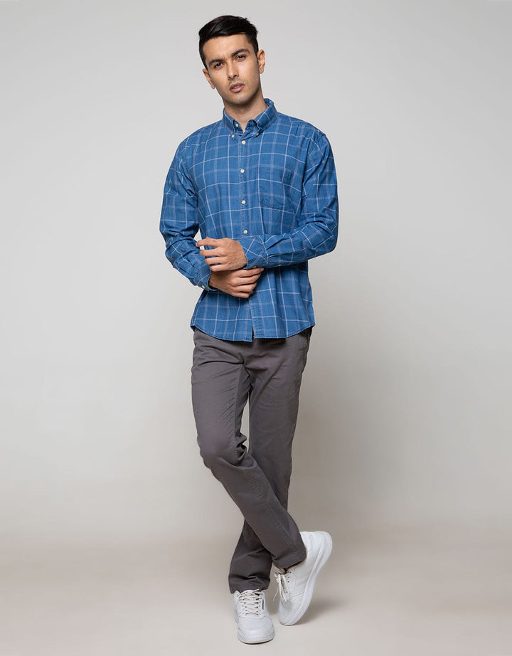 Scotch Normal Chinos Pants