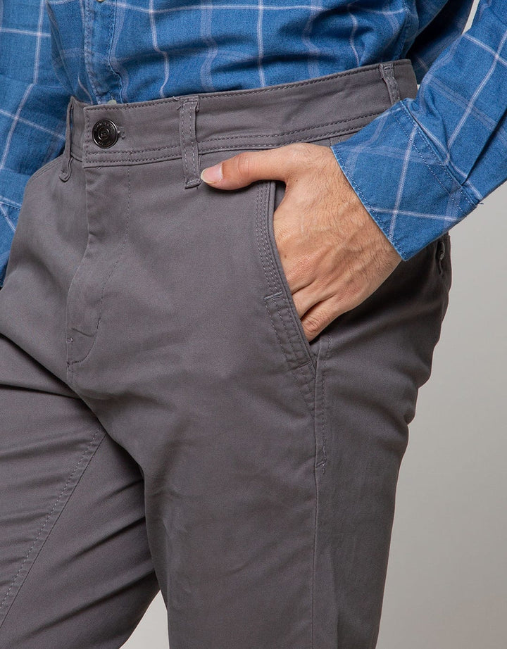 Scotch Normal Chinos Pants