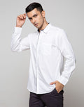 SCOTCH - SHIRT PANJ