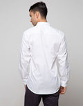 SCOTCH - SHIRT PANJ