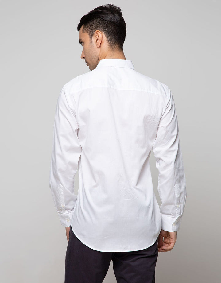 SCOTCH - SHIRT PANJ