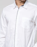 SCOTCH - SHIRT PANJ