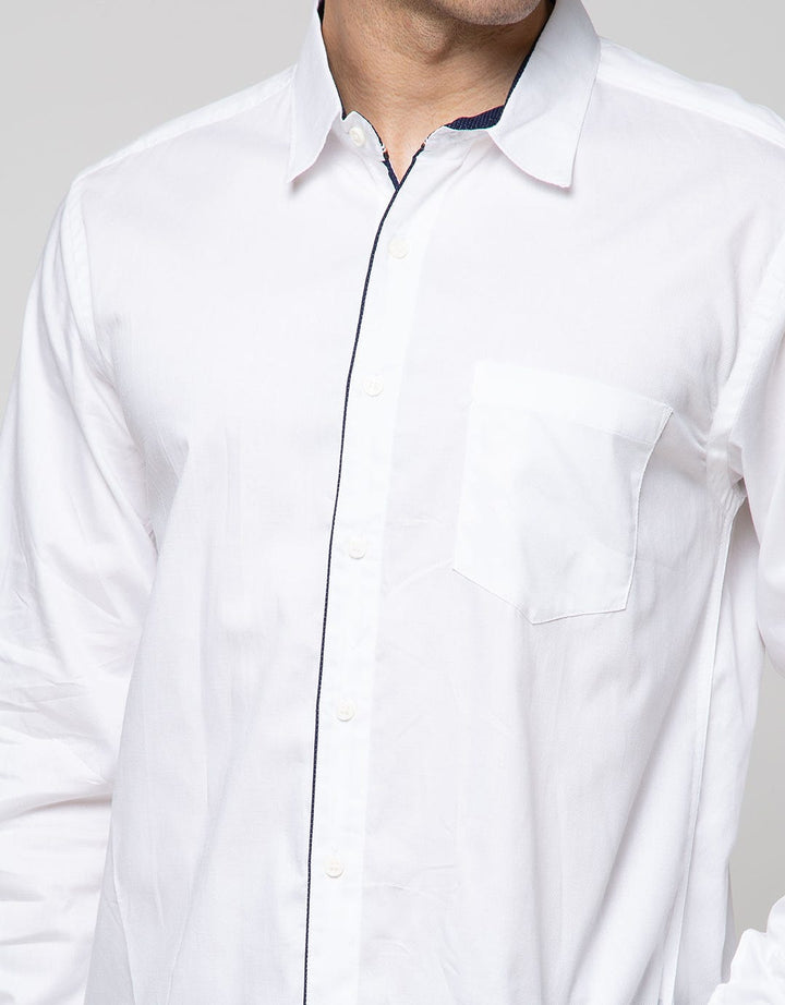 SCOTCH - SHIRT PANJ