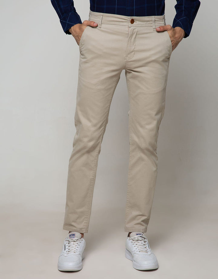 Scotch Normal Chinos Pants