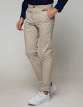Scotch Normal Chinos Pants