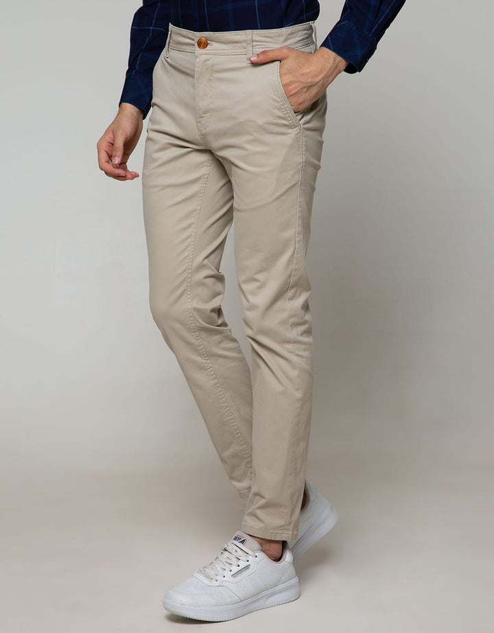 Scotch Normal Chinos Pants