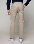 Scotch Normal Chinos Pants