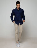 Scotch Normal Chinos Pants