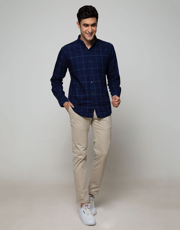 Scotch Normal Chinos Pants