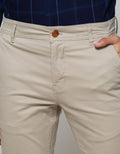 Scotch Normal Chinos Pants