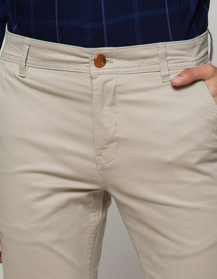 Scotch Normal Chinos Pants