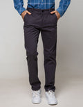 Scotch Chinos Long Pants