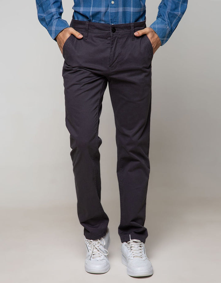 Scotch Chinos Long Pants