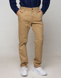 Scotch Chinos Long Pants