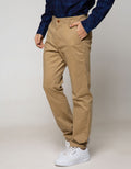 Scotch Chinos Long Pants
