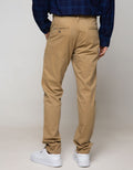 Scotch Chinos Long Pants