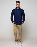Scotch Chinos Long Pants