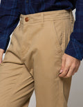 Scotch Chinos Long Pants