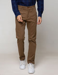 Scotch Normal Chinos Pants