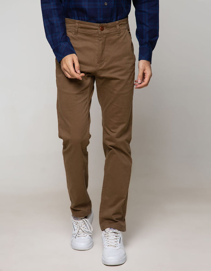 Scotch Normal Chinos Pants