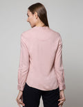 LS BLOUSE RAYON 2