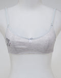 Nevada Mini Set bra Step 2