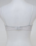 Nevada Mini Set bra Step 2
