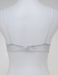 Nevada Mini Set Bra Basic Step 3