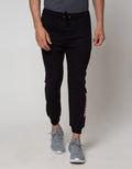 Marvel Long Pants Basic