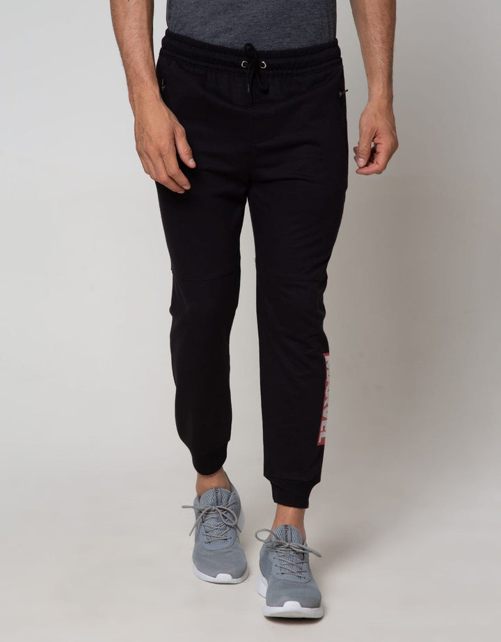 Marvel Long Pants Basic
