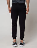 Marvel Long Pants Basic