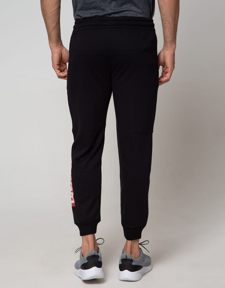 Marvel Long Pants Basic