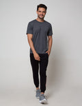Marvel Long Pants Basic