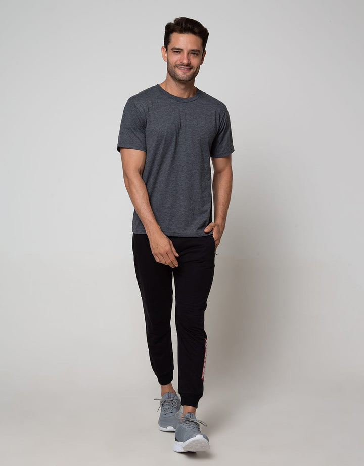 Marvel Long Pants Basic