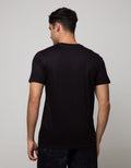 Star Wars The Mandalorian  Short Sleeve T-Shirt