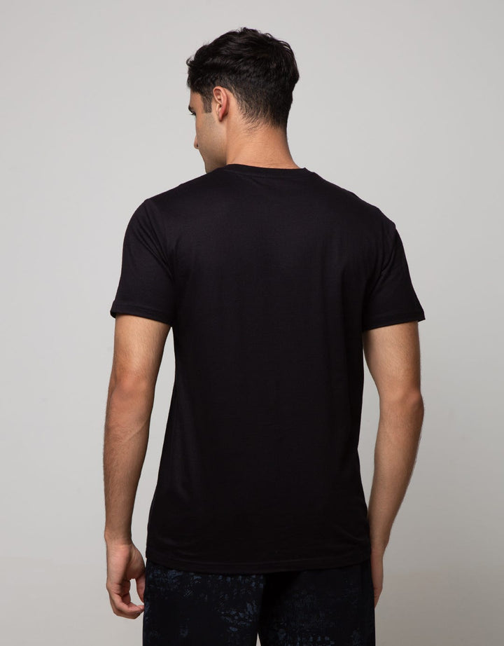 Star Wars The Mandalorian  Short Sleeve T-Shirt