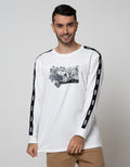 Marvel Avengers Sweatshirt