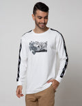 Marvel Avengers Sweatshirt