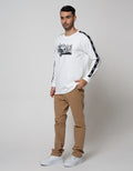 Marvel Avengers Sweatshirt