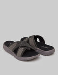 SLIPPER SANDALS CROS
