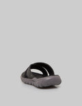 SLIPPER SANDALS CROS