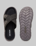 SLIPPER SANDALS CROS